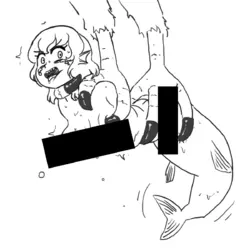 1628902452038.png