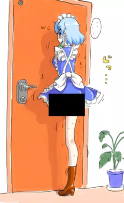 1628902549099.png