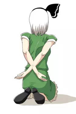 1628902610886.png