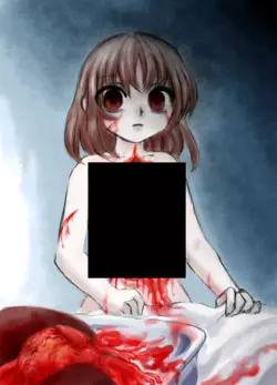 1629141981602.png
