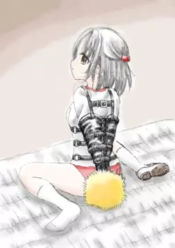 1629142513679.png