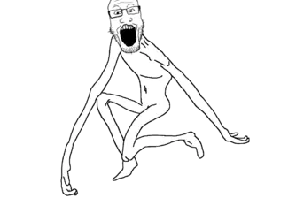 'plier the rake.png