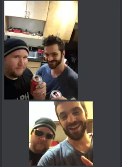 Screenshot_20250322-102412.png