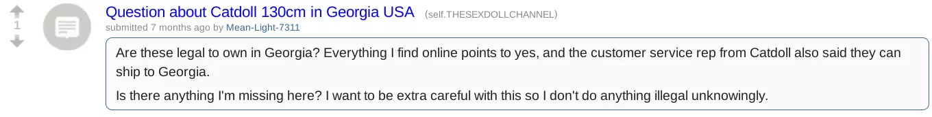1742654582694.png