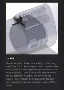 1742655938488.png