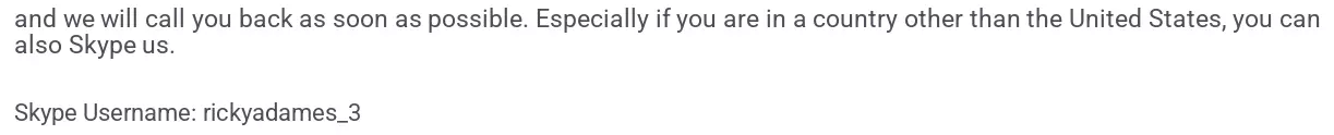 1742656454765.png