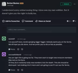 Screenshot 2025-03-22 at 23-26-16 BetterSkatez - Hobbyist General Artist DeviantArt.png