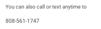 1742657635155.png