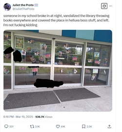 1000015502.jpg