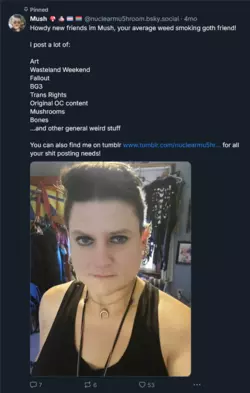 1742658917943.png