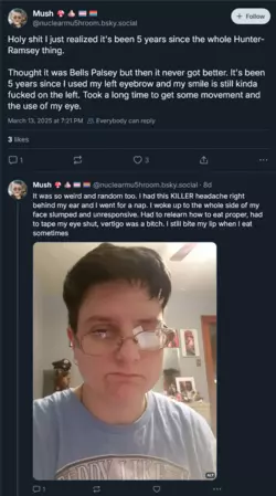 1742659223689.png