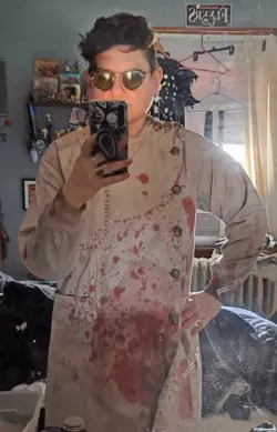 1742659315904.png