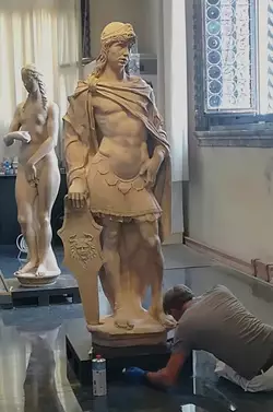 foscari2.jpg