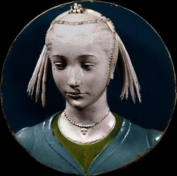 LucaDellaRobbia-TondoPortraitofaLady.jpeg