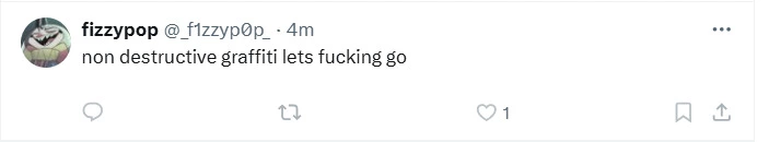 We_rebel_but_not_really.jpg