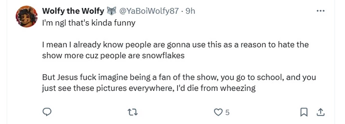 Doesn't_make_you_a_loser_whatsoever.jpg