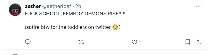 Vandalism_is_now_correlated_to_femboy_demons.jpg