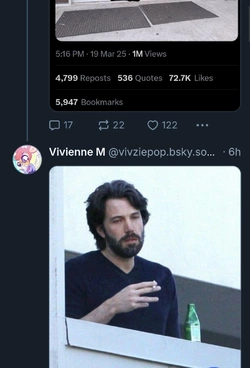 Great_response_Viv.jpg