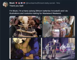 1742659717473.png