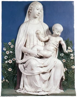 Luca_della_robbia-madonna_in_a_rose-garden_madonna_del_roseto_.jpeg