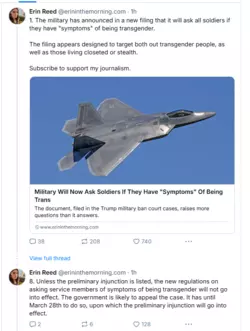 Screenshot 2025-03-22 091334.png