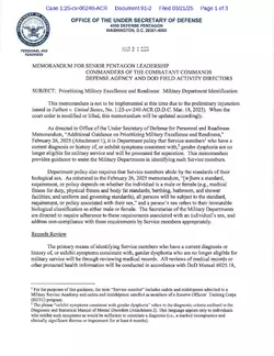gov.uscourts.dcd.276845.91.2_Page_1.jpg