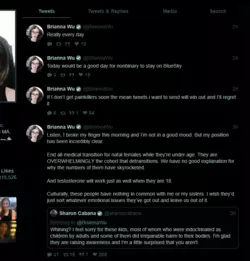Screenshot 2025-03-22 092127.png