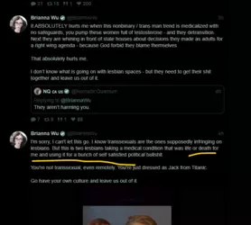 Screenshot 2025-03-22 092354.png