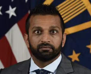 kash patel.png