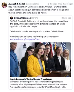 Screenshot (2297).png