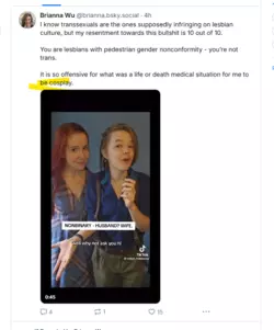 Screenshot 2025-03-22 092929.png