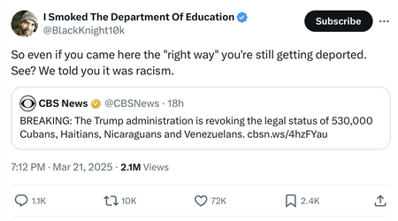 E2708A52-5CBD-418D-A06D-64685AD7C434.jpeg