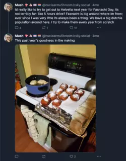 1742662431758.png