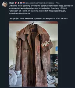 1742662630006.png