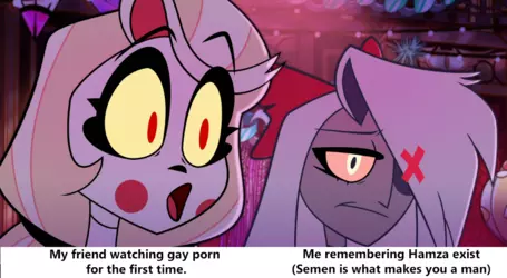 pog MEME atempt.PNG