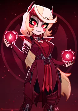 Scarlet Charlie.jpg