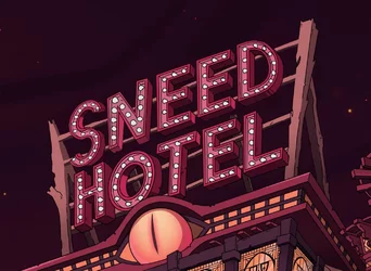 Sneed Hotel.jpg