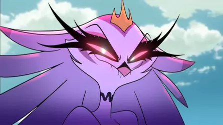 Stella face.png