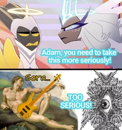 to serious.jpg