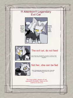 translation-[object Object].png
