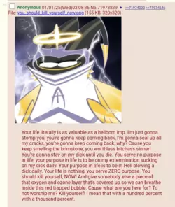 You should kill yourself now.png