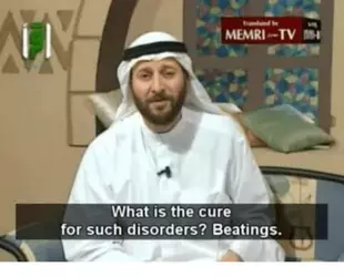 1742664135777.png