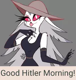 1742498528332306.png