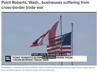 Trump+aid+to+point+roberts_0dd721_12367520.jpg