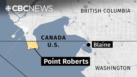 Trump+aid+to+point+roberts+poll+trumppointrobertspoll_d2a8bd_12367520.jpg