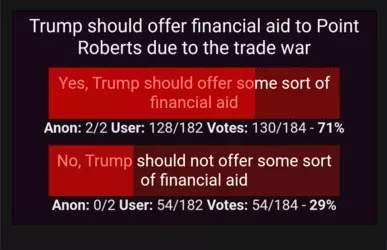 Screenshot_20250322-113318.Brave.png