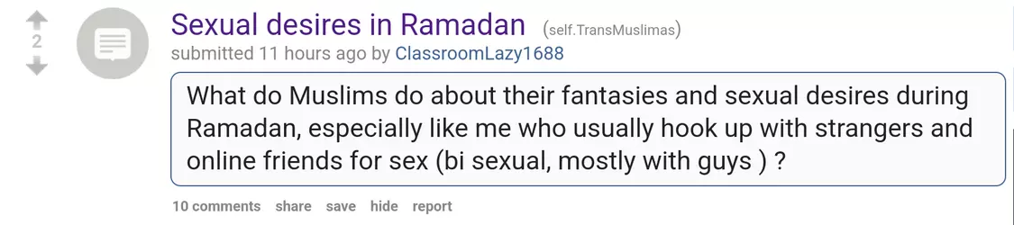 1000003389.png