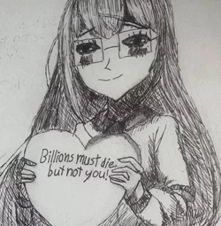 chudette.jpg