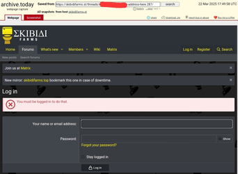 Screenshot_20250322_125239_Brave.jpg