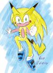 sonichu smaller.png